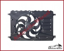 Zündschloss Lenkschlosszylinder für Peugeot 106 405 Schließzylinder f