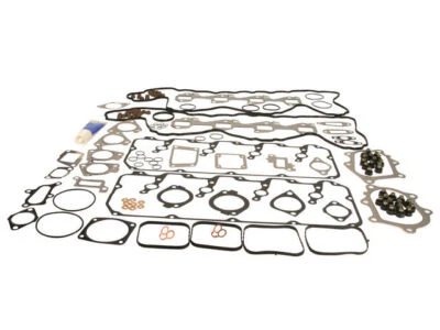 For 2006-2008 Chevrolet Express 2500 Head Gasket Set Mahle 85963NRXS 2007 - Image 1 of 2