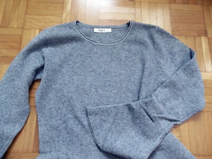 M & V Pullover - Bild 1 von 6