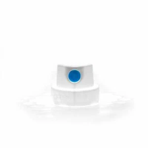 MTN Blue Dot Soft Caps - 10 Pack - Picture 1 of 2