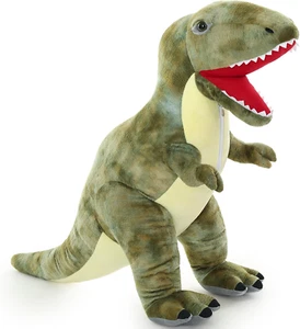 Dinosaur Plush Toys T-Rex, 36" Dinosaur Plush Giant Dinosaur Stuffed Animals for - Picture 1 of 6
