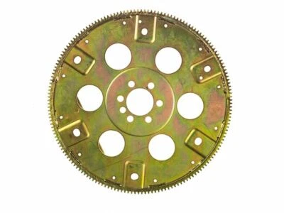 For 1983-1985 Chevrolet Impala Flex Plate 85692CB 1984 Base RWD - Image 1 of 2