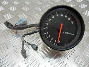 Suzuki RF 900 instrumento contador revoluciones 1994 a 1998 - Imagen 1 de 12