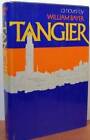 Tanger - couverture rigide par Bayer, William - BON