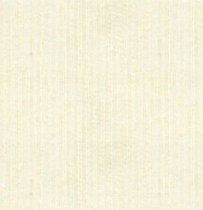Ralph Lauren Sanden Sheer Fabric 1.75 Yards, Linen, Silk Blend, Cream - Picture 1 of 1