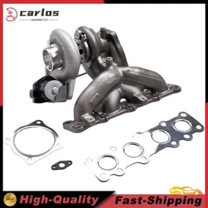 Turbocharger Turbo for Kia Optima Sorento Sportage 2.0L 2015-2020 28231-2GTA1 - Bild 1 von 8