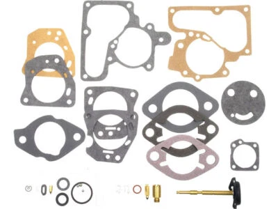 Kit de reparación de carburador para GMC 3000 1963-1966 SMP 17847GJNG 1964 1965 Foto 1 de 2