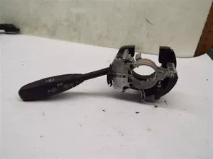 Column Switch Turn And Wiper Fits 05-10 300 228135 - Foto 1 di 10