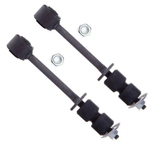 Suspension Stabilizer Bar Link Kit For 1996-1997 Ford Thunderbird Mercury Cougar - Picture 1 of 6