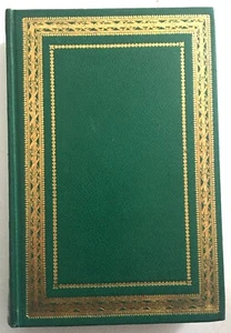 THE WAY OF ALL FLESH BY SAMUEL BUTLER Illustrated by Andre Durenceau internatio - Bild 1 von 8