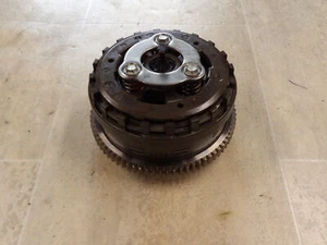 KTM 790 Duke 2018-2020 Kupplung (Clutch) 201580327 - Bild 1 von 4