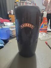 Baileys Ice Bucket Bar Insulated Wine With Lid