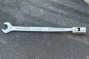 Cornwell Tools 3/4 Open/12PT Flex Head Wrench CWX-24 - Picture 1 of 2