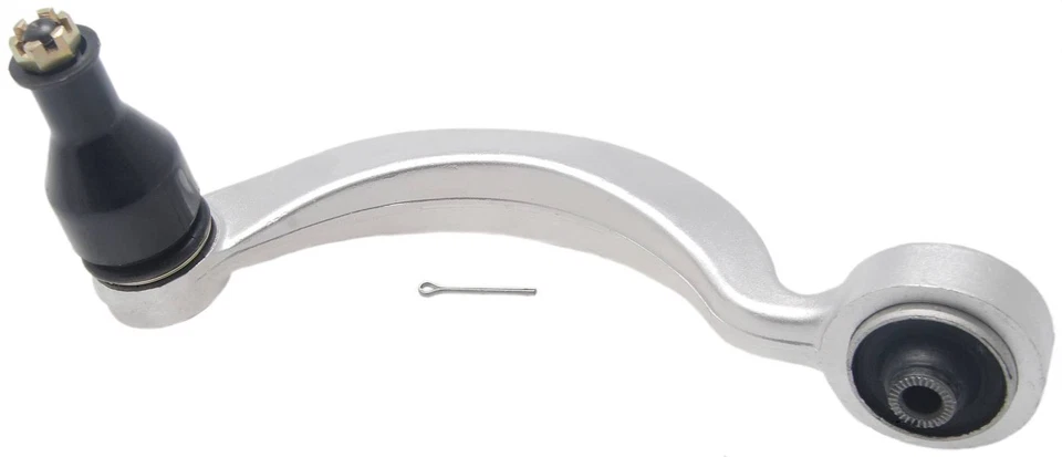 Оригинальный передний правый стержень FEBEST 0125-USF40F1 48610-59125 - Изображение 1 из 3