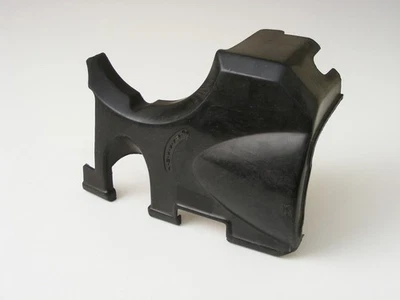 84-85-86 Honda Nighthawk CB700S EMBRAGUE ESCLAVO CILINDRO CUBIERTA L Trasero 11361-MJ1-000 Foto 1 de 4