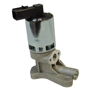 53034058AC EGR Valve for Ram Truck Dodge Dakota Jeep Grand Cherokee 1500 2500 - Picture 1 of 1