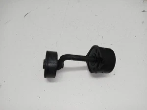11287786880 Spannrolle für BMW 5er Limousine (E60) 2003 800883 - Bild 1 von 2