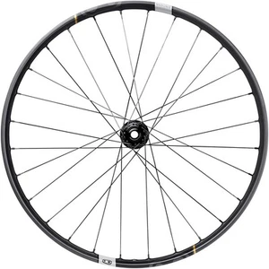 Crank Brothers Synthesis E I9 Alloy Rear Wheel 29in 12x148mm 6-Bolt XD Black - Picture 1 of 1