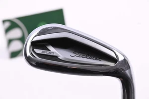 Titleist T300 Pitching Wedge / 53 Degree / Regular Flex Tensei AV Red Shaft - Picture 1 of 6