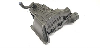 2021 AUDI Q3 AIR BOX FILTER ASSEMBLY 2.0 DIESEL DTUA 2Q0129618 — 第 1/4 张图片