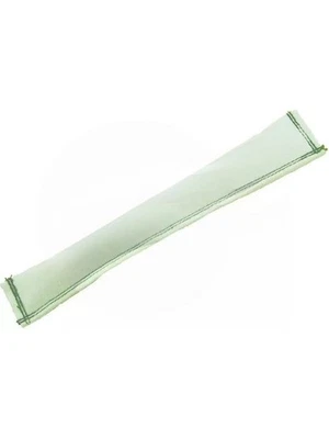 Denso Filter Drier Desiccant Bag 225mm X 35mm (RD4030) - Image 1 of 4