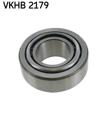 WHEEL BEARING FOR RENAULT RENAULT TRUCKS SKF VKHB 2179 - Image 1 of 4