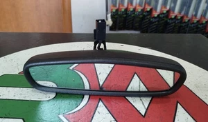 Espejo Retrovisor Interno OPEL ASTRA J 2009-2015 (13503047)-(026140) - Bild 1 von 9