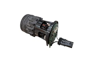 Genuine Dyson V10 Motor 220713-01/08 - Picture 1 of 6