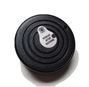 PUI Audio BUZZER Allarme Altoparlante Trasduttore Sirena AT-138 Piezo azionato esternamente - Foto 1 di 4