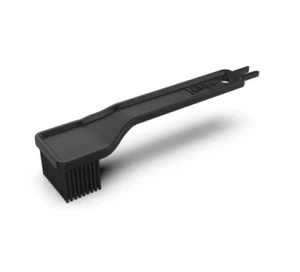 Original Zubehör Hersteller Original Ersatz Ninja Foodi Indoor Grill Rost Bürste - Bild 1 von 1