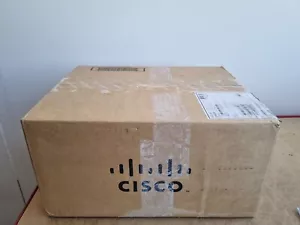 CISCO PWR-3900-AC NEW - Picture 1 of 1