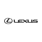 Genuine Lexus NX300H/200T &amp; RX350/200T/450H Front Anti Squeal Shim Kit