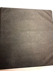 `Piper Atimatic VF/D Service Manual 1972 Original - Picture 1 of 12