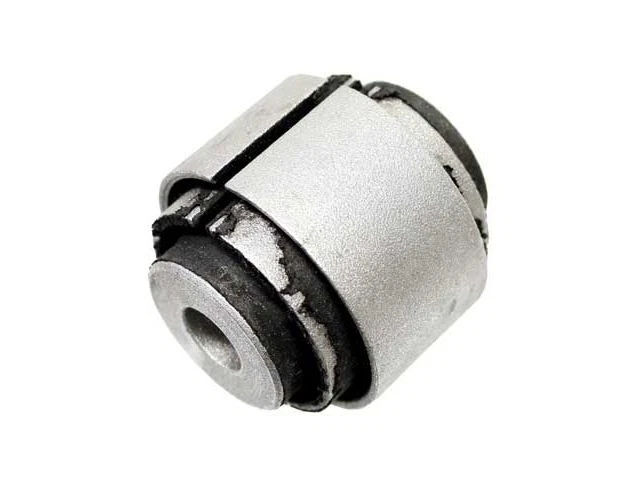 Lemfoerder Trailing Arm Bushing fits BMW 325xi 2006 59TJZF - Изображение 1 из 1