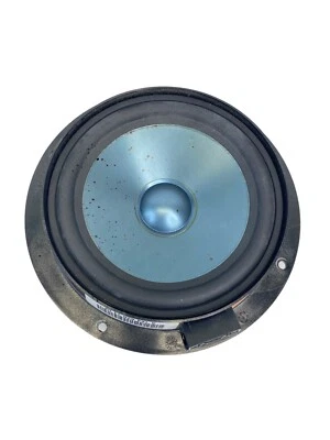 2006-2012 Mercedes-Benz R350 Rear Right Side Door Audio Speaker A1648201102 OEM Foto 1 de 4