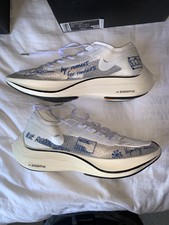 vaporfly next percent brs