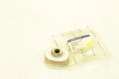 GENUINE NEW BUSH-FRONT AXLE MOUNTING RR UPPR ACTYON SPORTS 2006-2011 2.0L DIESEL - Image 1 of 3