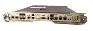 Procesador conmutador de ruta Cisco A9K-RSP880-TR 880 68-4873-04 para Cisco ASR9000 - Imagen 1 de 8