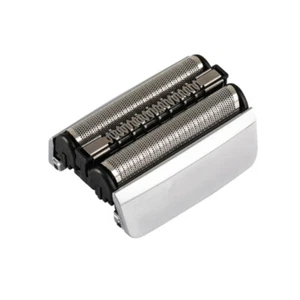 For Braun 83M Series 8 Replacement Foil and Cutter Cassette 8345s, 8350s, 8360cc - Picture 1 of 3