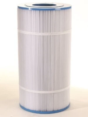AQUATIC  PA76 Swimming Pool / Spa Replacement Filter Cartridge C-8411 FC-12568 - Image 1 of 4