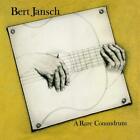 BERT JANSCH - A RARE CONUNDRUM   CD NEU
