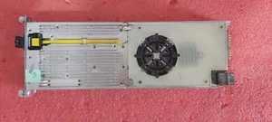 Corning OIM Rev.A19 Module Make Offers! UPS Shipping! A-5 - Picture 1 of 4
