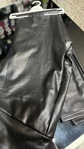Leggings donna Gladys , fascione alto pancia piatta - Foto 1 di 2