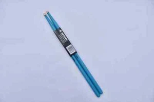 Baquetas, 4 pares de SATTARI color premium arce 5A + bolsa gratis - Imagen 1 de 9