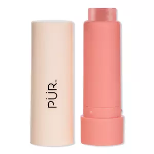 PUR Silky Tint Creamy Multitasking SticK CORAL COSMO - Picture 1 of 4