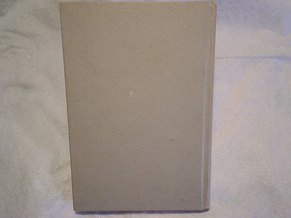 2009 McDONALDS RED & BLACK WORK CREW SHIRT SEALED, Medium Unisex,restaurant,food - Image 1 of 1