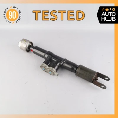 Amortiguador trasero izquierdo o derecho 99-00 Rolls Royce Silver Seraph Strut OEM Foto 1 de 4