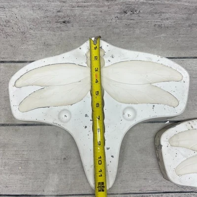 Molde de fundición de cerámica CPI 2009 Dragon Fly #4024 Foto 1 de 4