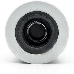Oil-Filter Filter 1pcs Oil-Filter 2017 420956124 For Ski-Doo Gray Direct Fit - Picture 1 of 12