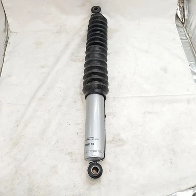 Amortiguador trasero de gas monotubo Gabriel 77422 para Chevrolet Blazer S10 GMC S15 Sonoma Foto 1 de 4